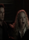 Filename=VampireDiariesWorld-dot-nl_6x12PrayerForTheDying2208.jpg
Filesize=139KiB
Dimensions=720x576
Date added=Nov 01, 2015 VampireDiariesWorld-dot-nl_6x12PrayerForTheDying2208.jpg