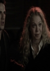 Filename=VampireDiariesWorld-dot-nl_6x12PrayerForTheDying2209.jpg
Filesize=151KiB
Dimensions=720x576
Date added=Nov 01, 2015 VampireDiariesWorld-dot-nl_6x12PrayerForTheDying2209.jpg