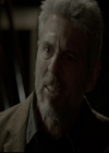 Filename=VampireDiariesWorld-dot-nl_6x12PrayerForTheDying2210.jpg
Filesize=129KiB
Dimensions=720x576
Date added=Nov 01, 2015 VampireDiariesWorld-dot-nl_6x12PrayerForTheDying2210.jpg