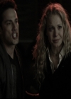 Filename=VampireDiariesWorld-dot-nl_6x12PrayerForTheDying2211.jpg
Filesize=138KiB
Dimensions=720x576
Date added=Nov 01, 2015 VampireDiariesWorld-dot-nl_6x12PrayerForTheDying2211.jpg