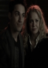 Filename=VampireDiariesWorld-dot-nl_6x12PrayerForTheDying2212.jpg
Filesize=144KiB
Dimensions=720x576
Date added=Nov 01, 2015 VampireDiariesWorld-dot-nl_6x12PrayerForTheDying2212.jpg