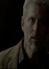 Filename=VampireDiariesWorld-dot-nl_6x12PrayerForTheDying2213.jpg
Filesize=135KiB
Dimensions=720x576
Date added=Nov 01, 2015 VampireDiariesWorld-dot-nl_6x12PrayerForTheDying2213.jpg