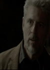 Filename=VampireDiariesWorld-dot-nl_6x12PrayerForTheDying2214.jpg
Filesize=135KiB
Dimensions=720x576
Date added=Nov 01, 2015 VampireDiariesWorld-dot-nl_6x12PrayerForTheDying2214.jpg