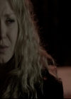 Filename=VampireDiariesWorld-dot-nl_6x12PrayerForTheDying2215.jpg
Filesize=136KiB
Dimensions=720x576
Date added=Nov 01, 2015 VampireDiariesWorld-dot-nl_6x12PrayerForTheDying2215.jpg