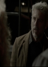 Filename=VampireDiariesWorld-dot-nl_6x12PrayerForTheDying2216.jpg
Filesize=135KiB
Dimensions=720x576
Date added=Nov 01, 2015 VampireDiariesWorld-dot-nl_6x12PrayerForTheDying2216.jpg