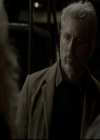 Filename=VampireDiariesWorld-dot-nl_6x12PrayerForTheDying2217.jpg
Filesize=138KiB
Dimensions=720x576
Date added=Nov 01, 2015 VampireDiariesWorld-dot-nl_6x12PrayerForTheDying2217.jpg