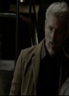 Filename=VampireDiariesWorld-dot-nl_6x12PrayerForTheDying2218.jpg
Filesize=143KiB
Dimensions=720x576
Date added=Nov 01, 2015 VampireDiariesWorld-dot-nl_6x12PrayerForTheDying2218.jpg