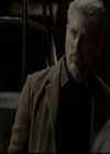 Filename=VampireDiariesWorld-dot-nl_6x12PrayerForTheDying2219.jpg
Filesize=144KiB
Dimensions=720x576
Date added=Nov 01, 2015 VampireDiariesWorld-dot-nl_6x12PrayerForTheDying2219.jpg