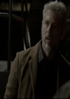 Filename=VampireDiariesWorld-dot-nl_6x12PrayerForTheDying2220.jpg
Filesize=148KiB
Dimensions=720x576
Date added=Nov 01, 2015 VampireDiariesWorld-dot-nl_6x12PrayerForTheDying2220.jpg