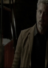 Filename=VampireDiariesWorld-dot-nl_6x12PrayerForTheDying2221.jpg
Filesize=136KiB
Dimensions=720x576
Date added=Nov 01, 2015 VampireDiariesWorld-dot-nl_6x12PrayerForTheDying2221.jpg