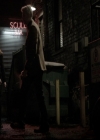 Filename=VampireDiariesWorld-dot-nl_6x12PrayerForTheDying2222.jpg
Filesize=156KiB
Dimensions=720x576
Date added=Nov 01, 2015 VampireDiariesWorld-dot-nl_6x12PrayerForTheDying2222.jpg