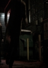 Filename=VampireDiariesWorld-dot-nl_6x12PrayerForTheDying2223.jpg
Filesize=145KiB
Dimensions=720x576
Date added=Nov 01, 2015 VampireDiariesWorld-dot-nl_6x12PrayerForTheDying2223.jpg