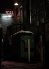 Filename=VampireDiariesWorld-dot-nl_6x12PrayerForTheDying2224.jpg
Filesize=163KiB
Dimensions=720x576
Date added=Nov 01, 2015 VampireDiariesWorld-dot-nl_6x12PrayerForTheDying2224.jpg