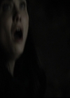 Filename=VampireDiariesWorld-dot-nl_6x12PrayerForTheDying2240.jpg
Filesize=114KiB
Dimensions=720x576
Date added=Nov 01, 2015 VampireDiariesWorld-dot-nl_6x12PrayerForTheDying2240.jpg