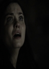 Filename=VampireDiariesWorld-dot-nl_6x12PrayerForTheDying2241.jpg
Filesize=116KiB
Dimensions=720x576
Date added=Nov 01, 2015 VampireDiariesWorld-dot-nl_6x12PrayerForTheDying2241.jpg
