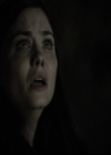 Filename=VampireDiariesWorld-dot-nl_6x12PrayerForTheDying2242.jpg
Filesize=117KiB
Dimensions=720x576
Date added=Nov 01, 2015 VampireDiariesWorld-dot-nl_6x12PrayerForTheDying2242.jpg