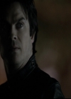 Filename=VampireDiariesWorld-dot-nl_6x12PrayerForTheDying2249.jpg
Filesize=133KiB
Dimensions=720x576
Date added=Nov 01, 2015 VampireDiariesWorld-dot-nl_6x12PrayerForTheDying2249.jpg