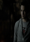Filename=VampireDiariesWorld-dot-nl_6x12PrayerForTheDying2250.jpg
Filesize=138KiB
Dimensions=720x576
Date added=Nov 01, 2015 VampireDiariesWorld-dot-nl_6x12PrayerForTheDying2250.jpg