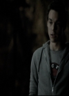 Filename=VampireDiariesWorld-dot-nl_6x12PrayerForTheDying2251.jpg
Filesize=118KiB
Dimensions=720x576
Date added=Nov 01, 2015 VampireDiariesWorld-dot-nl_6x12PrayerForTheDying2251.jpg