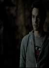 Filename=VampireDiariesWorld-dot-nl_6x12PrayerForTheDying2252.jpg
Filesize=129KiB
Dimensions=720x576
Date added=Nov 01, 2015 VampireDiariesWorld-dot-nl_6x12PrayerForTheDying2252.jpg