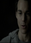 Filename=VampireDiariesWorld-dot-nl_6x12PrayerForTheDying2253.jpg
Filesize=96KiB
Dimensions=720x576
Date added=Nov 01, 2015 VampireDiariesWorld-dot-nl_6x12PrayerForTheDying2253.jpg