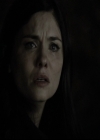 Filename=VampireDiariesWorld-dot-nl_6x12PrayerForTheDying2254.jpg
Filesize=116KiB
Dimensions=720x576
Date added=Nov 01, 2015 VampireDiariesWorld-dot-nl_6x12PrayerForTheDying2254.jpg