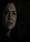 Filename=VampireDiariesWorld-dot-nl_6x12PrayerForTheDying2255.jpg
Filesize=121KiB
Dimensions=720x576
Date added=Nov 01, 2015 VampireDiariesWorld-dot-nl_6x12PrayerForTheDying2255.jpg