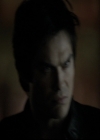 Filename=VampireDiariesWorld-dot-nl_6x12PrayerForTheDying2256.jpg
Filesize=137KiB
Dimensions=720x576
Date added=Nov 01, 2015 VampireDiariesWorld-dot-nl_6x12PrayerForTheDying2256.jpg