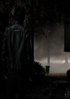 Filename=VampireDiariesWorld-dot-nl_6x12PrayerForTheDying2257.jpg
Filesize=152KiB
Dimensions=720x576
Date added=Nov 01, 2015 VampireDiariesWorld-dot-nl_6x12PrayerForTheDying2257.jpg