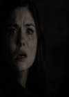 Filename=VampireDiariesWorld-dot-nl_6x12PrayerForTheDying2258.jpg
Filesize=111KiB
Dimensions=720x576
Date added=Nov 01, 2015 VampireDiariesWorld-dot-nl_6x12PrayerForTheDying2258.jpg