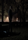 Filename=VampireDiariesWorld-dot-nl_6x12PrayerForTheDying2259.jpg
Filesize=179KiB
Dimensions=720x576
Date added=Nov 01, 2015 VampireDiariesWorld-dot-nl_6x12PrayerForTheDying2259.jpg