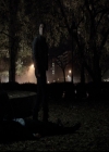 VampireDiariesWorld-dot-nl_6x12PrayerForTheDying2260.jpg