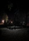VampireDiariesWorld-dot-nl_6x12PrayerForTheDying2262.jpg