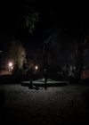 VampireDiariesWorld-dot-nl_6x12PrayerForTheDying2263.jpg