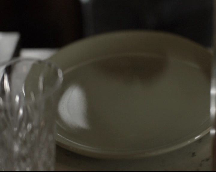 VampireDiariesWorld-dot-nl_6x13TheDayITriedTLive0003.jpg