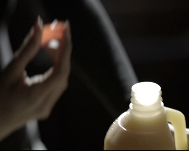 VampireDiariesWorld-dot-nl_6x13TheDayITriedTLive0006.jpg