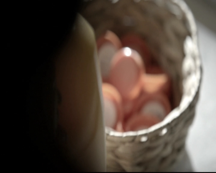 VampireDiariesWorld-dot-nl_6x13TheDayITriedTLive0011.jpg