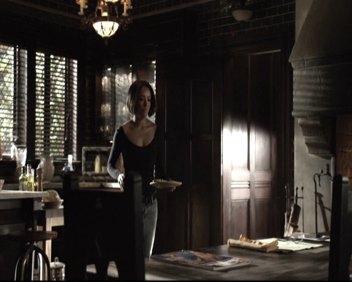VampireDiariesWorld-dot-nl_6x13TheDayITriedTLive0014.jpg