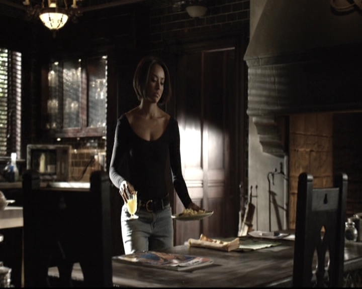 VampireDiariesWorld-dot-nl_6x13TheDayITriedTLive0015.jpg