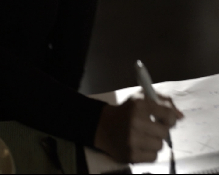 VampireDiariesWorld-dot-nl_6x13TheDayITriedTLive0018.jpg