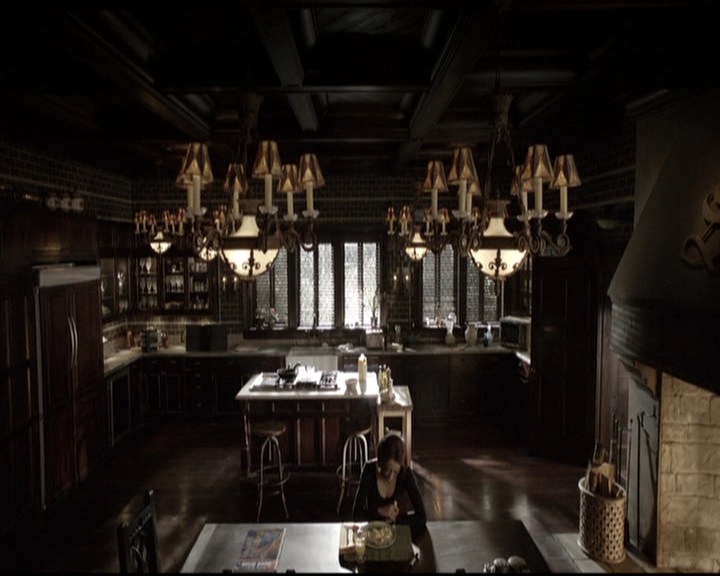 VampireDiariesWorld-dot-nl_6x13TheDayITriedTLive0036.jpg