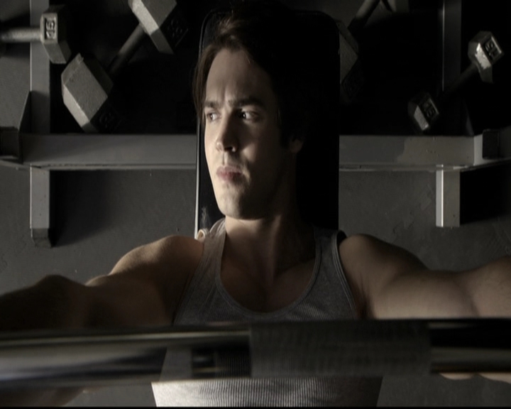 VampireDiariesWorld-dot-nl_6x13TheDayITriedTLive0056.jpg
