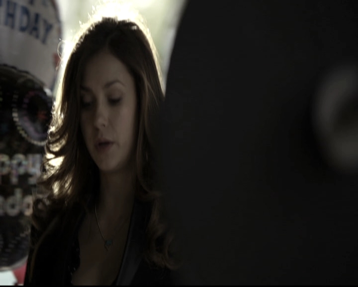 VampireDiariesWorld-dot-nl_6x13TheDayITriedTLive0079.jpg
