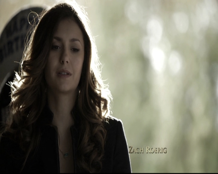 VampireDiariesWorld-dot-nl_6x13TheDayITriedTLive0082.jpg