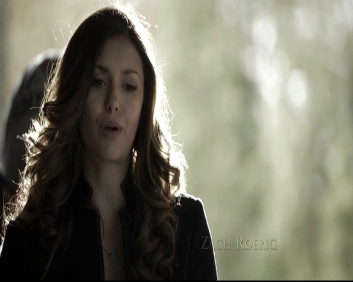 VampireDiariesWorld-dot-nl_6x13TheDayITriedTLive0083.jpg