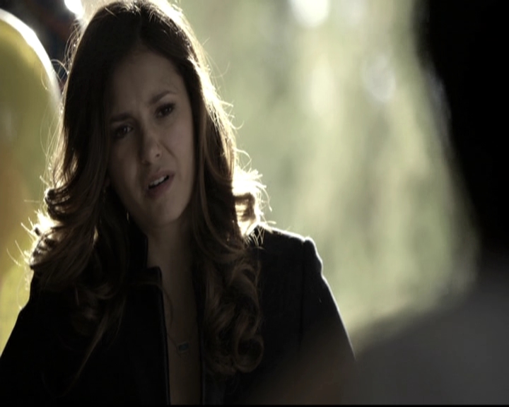 VampireDiariesWorld-dot-nl_6x13TheDayITriedTLive0086.jpg