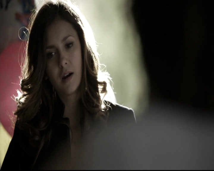 VampireDiariesWorld-dot-nl_6x13TheDayITriedTLive0089.jpg