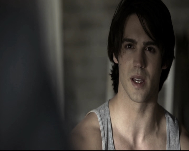VampireDiariesWorld-dot-nl_6x13TheDayITriedTLive0091.jpg