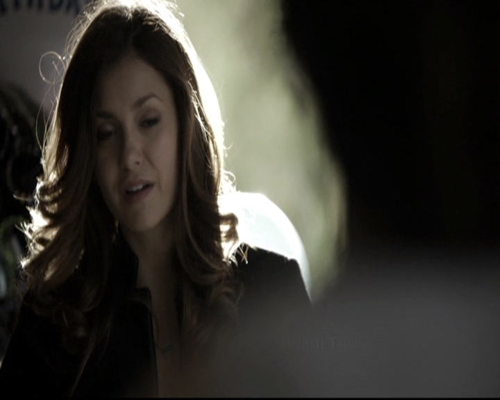 VampireDiariesWorld-dot-nl_6x13TheDayITriedTLive0092.jpg