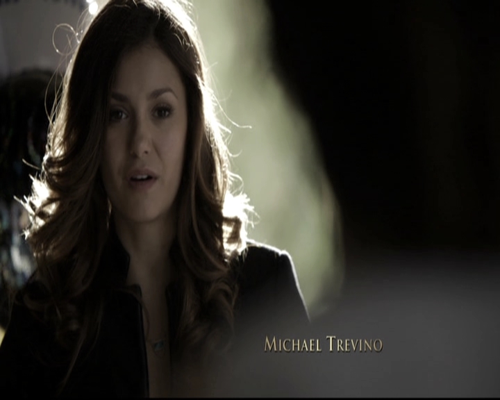 VampireDiariesWorld-dot-nl_6x13TheDayITriedTLive0093.jpg